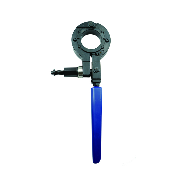 2-Inch PEX Crimp Tool