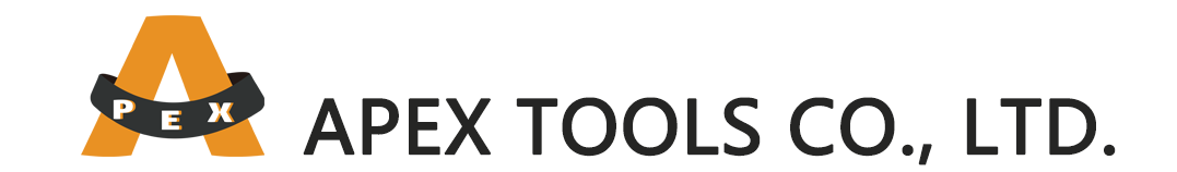 APEX TOOLS